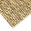 sisal-matto