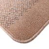Port matto  - beige