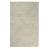 Hanki nukkamatto  - luonnonvalkoinen/beige - Image 2