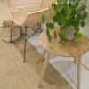 sisal-matto