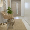 sisal-matto
