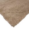 Roihu nukkamatto  - beige - Image 3