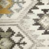 Lina villamatto - Image 3