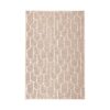 VM Carpet Paanu beige