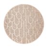 VM Carpet Paanu beige
