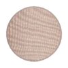 VM Carpet Tunturi beige