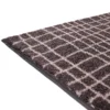 VM Carpet Aari mittatilausmatto antrasiitti - Image 3