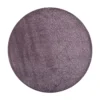 VM Carpet Satine lila