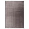 VM Carpet Satine lila VM Carpet Satine mittatilausmatto lila