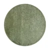 VM Carpet Satine vihreä