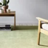 VM Carpet Satine vihreä - Image 2