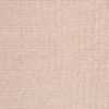 VM Carpet Tunturi beige