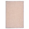 VM Carpet Tunturi beige VM Carpet Tunturi mittattilausmatto beige