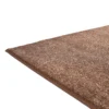 VM Carpet Hattara ruskea