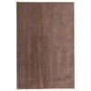 VM Carpet Hattara ruskea