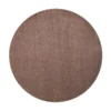 VM Carpet Hattara ruskea - Image 4