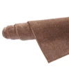 VM Carpet Hattara ruskea - Image 5