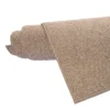 VM Carpet Hiillos mittatilausmatto ruskea - Image 4