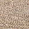 VM Carpet Hiillos mittatilausmatto ruskea - Image 3