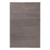 VM Carpet Kide ruskea VM Carpet Kide mittatilausmatto ruskea