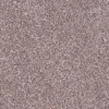 VM Carpet Kide ruskea