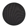 VM Carpet Lyyra musta - Image 2