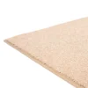 VM Carpet Onni mittatilausmatto beige