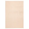 VM Carpet Onni mittatilausmatto beige VM Carpet Onni beige