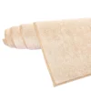 VM Carpet Onni mittatilausmatto beige - Image 2