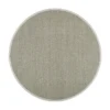VM Carpet Panama mittatilausmatto natural - Image 4