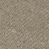 VM Carpet Panama mittatilausmatto natural - Image 5