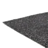 VM Carpet Viita musta
