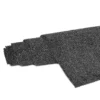 VM Carpet Viita musta