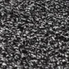 VM Carpet Viita musta