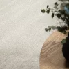 Louna nukkamatto vaaleanharmaa