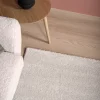 Louna nukkamatto vaaleanharmaa