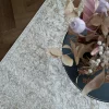 Luna nukkamatto valkoinen beige