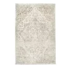 Luna nukkamatto valkoinen beige