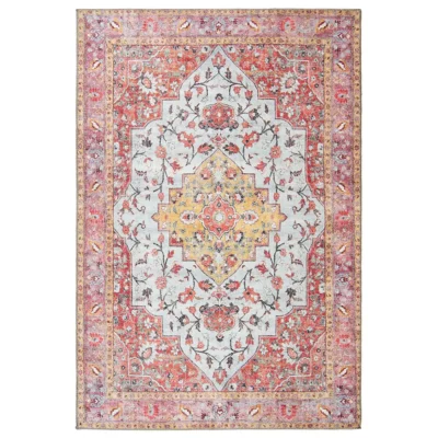 Aya itämainen matto