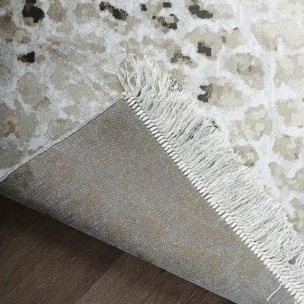 Leona viskoosimatto - Image 4