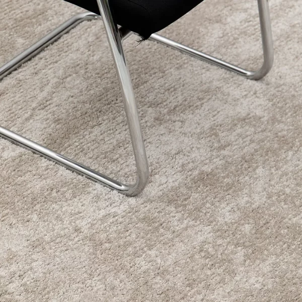 Kinos nukkamatto beige