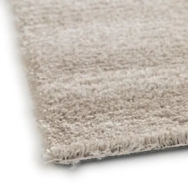 Kinos nukkamatto beige