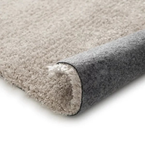 Kinos nukkamatto beige