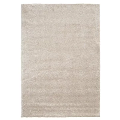 Kinos nukkamatto beige
