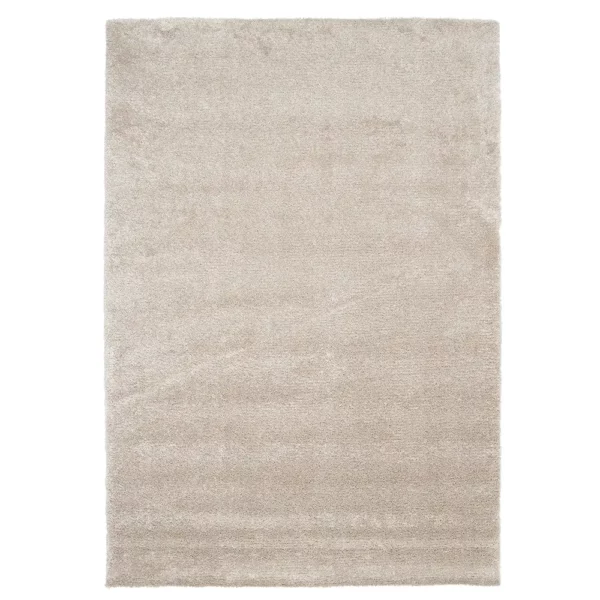 Kinos nukkamatto beige