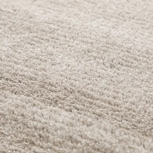 Kinos nukkamatto beige