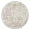 Luna nukkamatto valkoinen beige