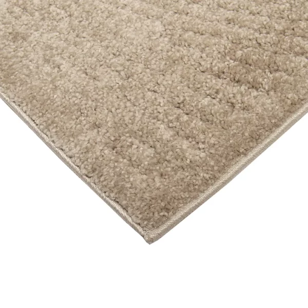 Onda nukkamatto beige - Image 4