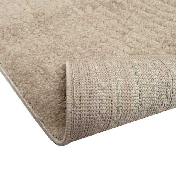 Onda nukkamatto beige - Image 5