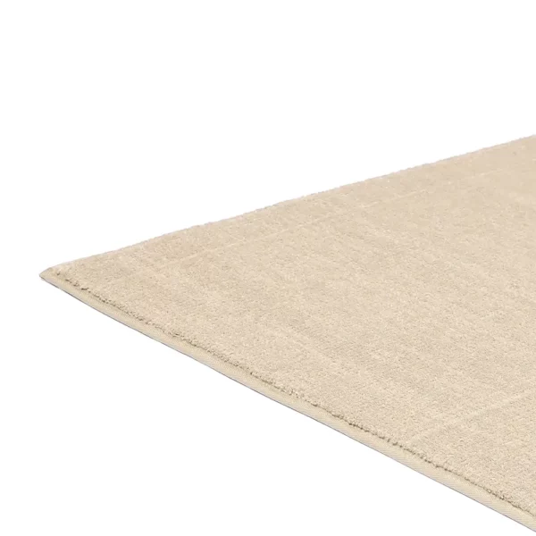 VM Carpet Sametti harmaa - Image 3
